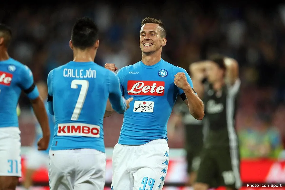 naples milan ac 4 2 iconsport liv 270816 56 44153088