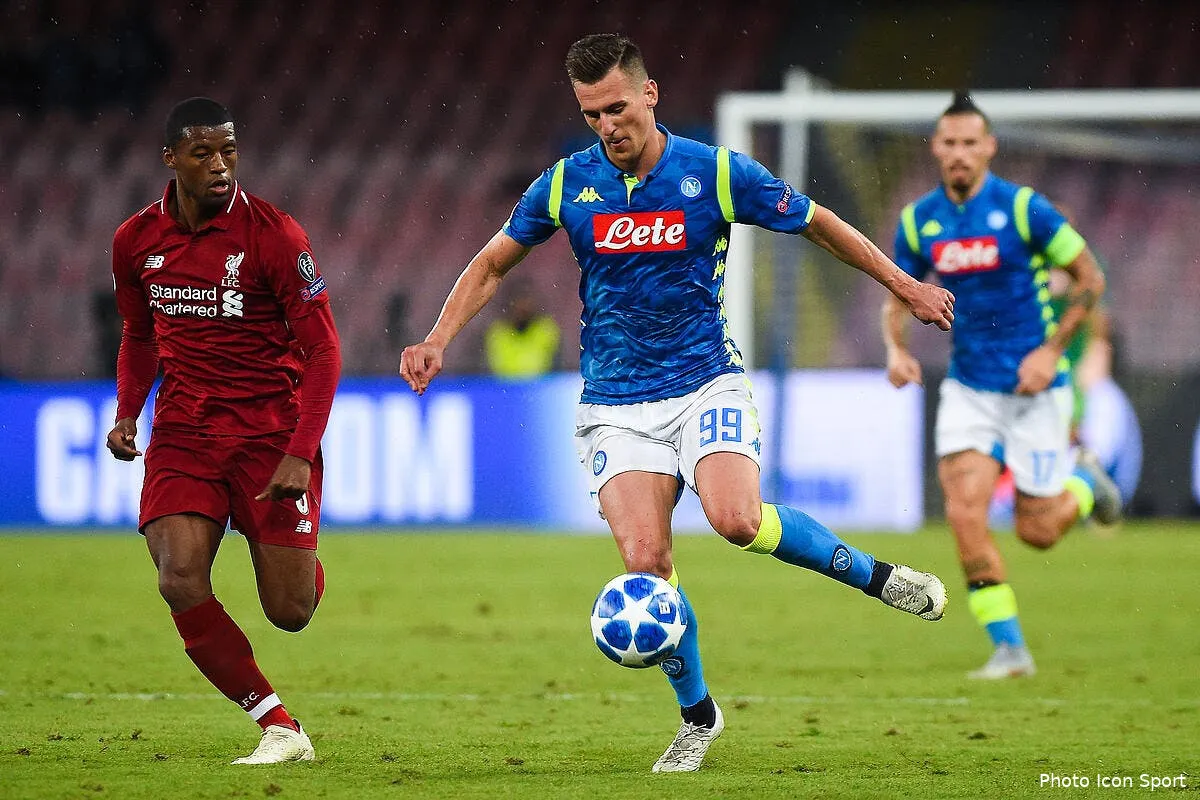 naples milik braque a la sortie du match un butin de 20 000 euros iconsport icon nwp 031018 93 05232329