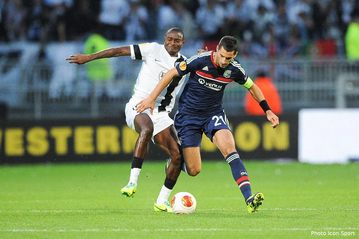 naples n a pas oublie gonalons a l ol gonalons68749