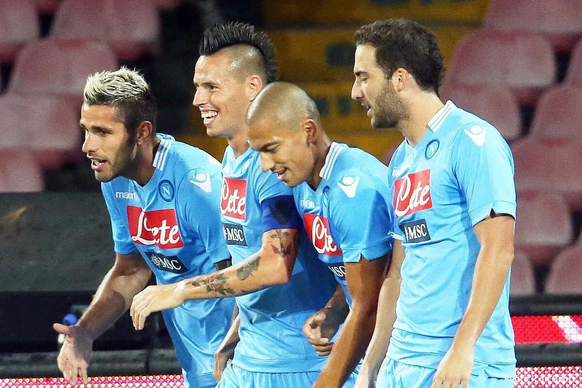 naples n envisage pas la defaite face a l om iconsport ald 090813 08 1068017