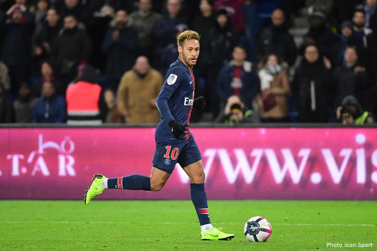 naples paris sg les compos 21h00 sur rmc 1 iconsport icon win 021118 01 68958235463