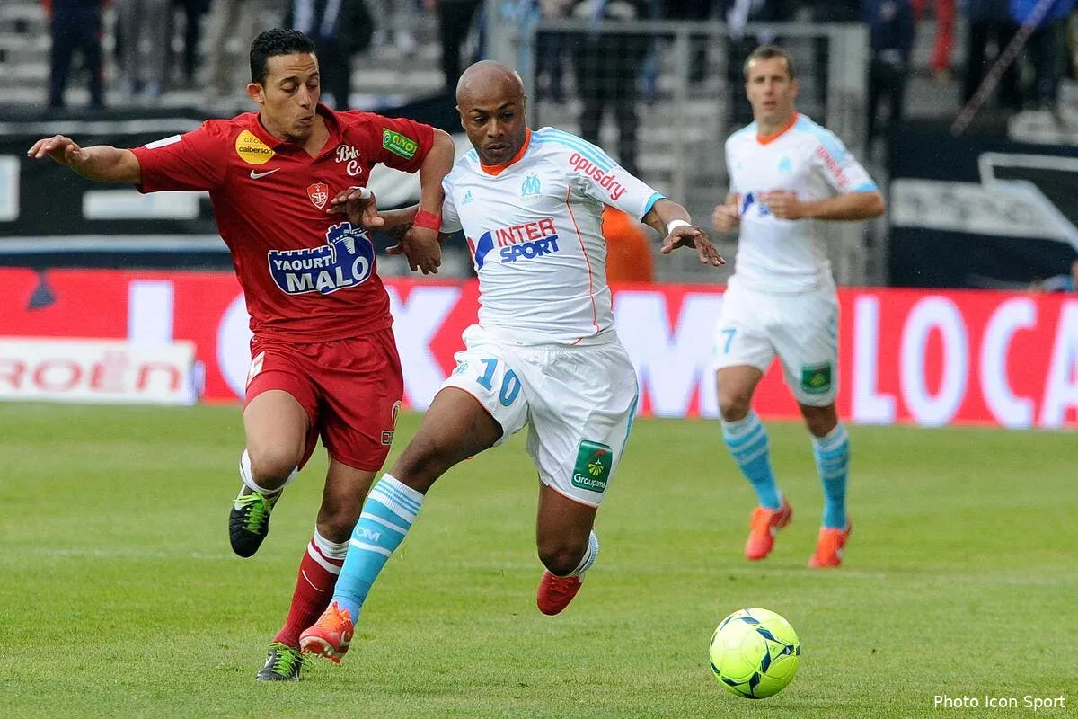 naples pourrait approcher l om pour a ayew iconsport pet 200413 40 1758963