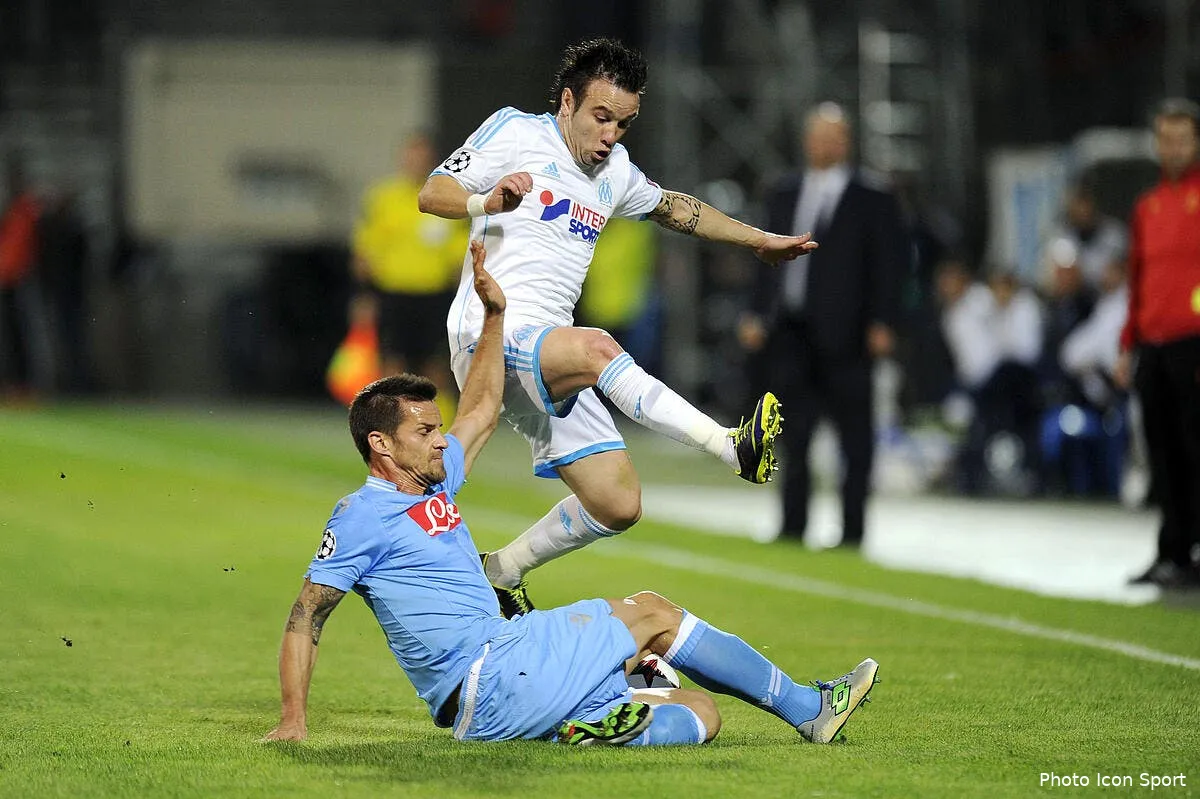 naples redoute les deplacements de valbuena iconsport noe 221013 05 0369183