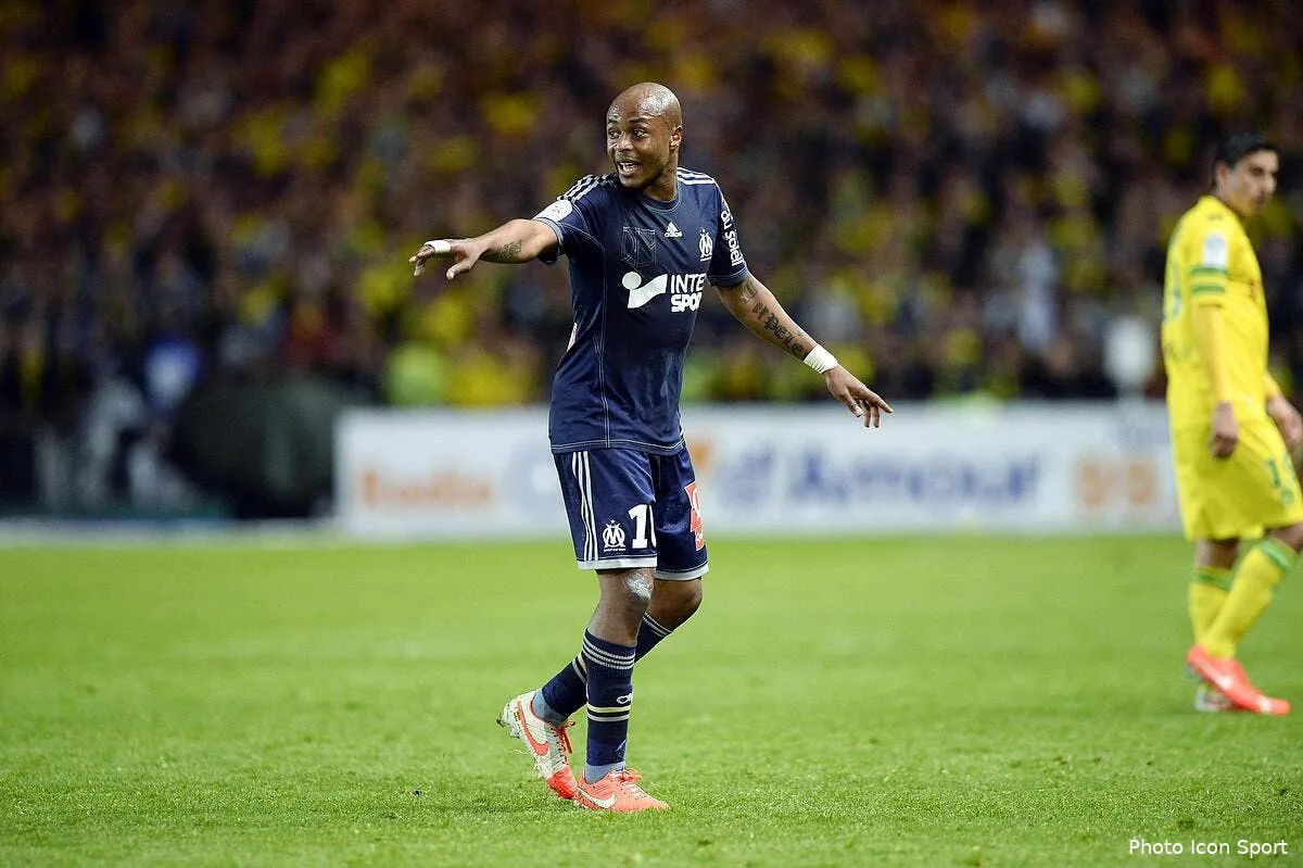 naples refait surface pour l avenir d ayew a l om iconsport por 250414 05 0788349