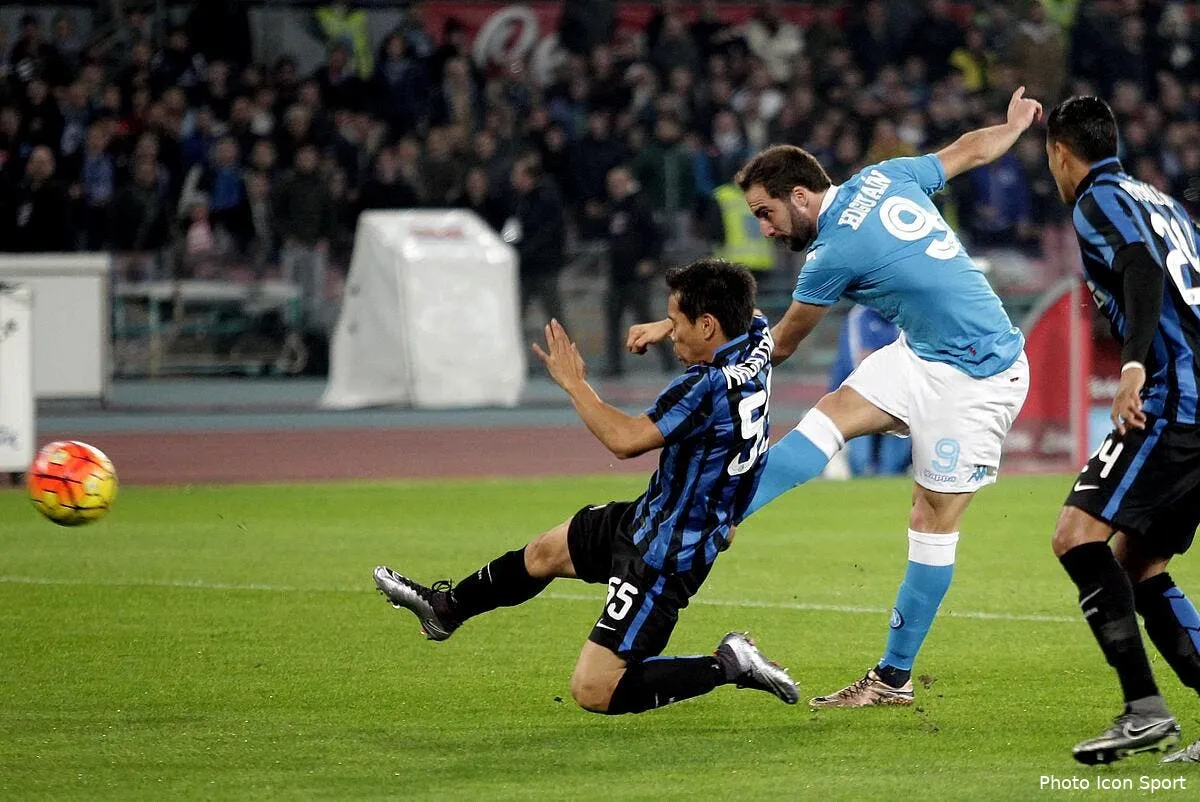naples remporte le choc face a l inter iconsport liv 301115 01 01126879
