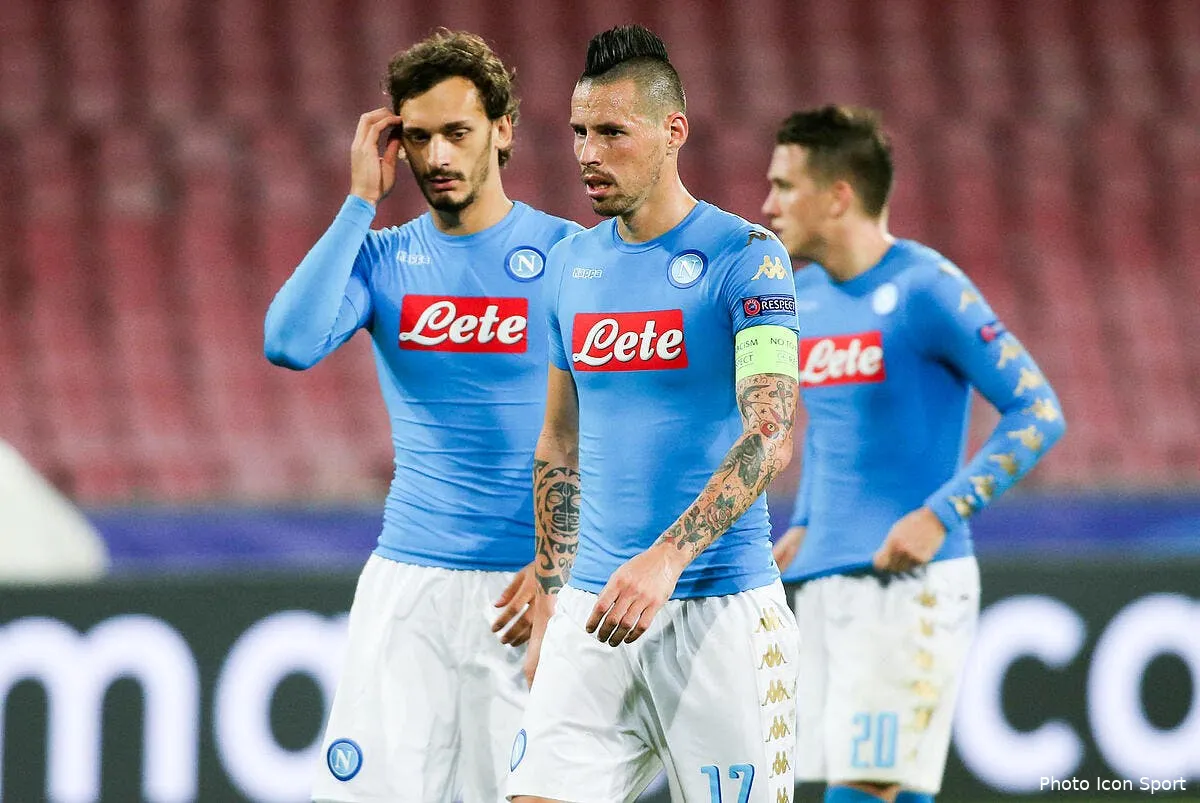 naples sampdoria 2 1 iconsport liv 231116 93 02166516