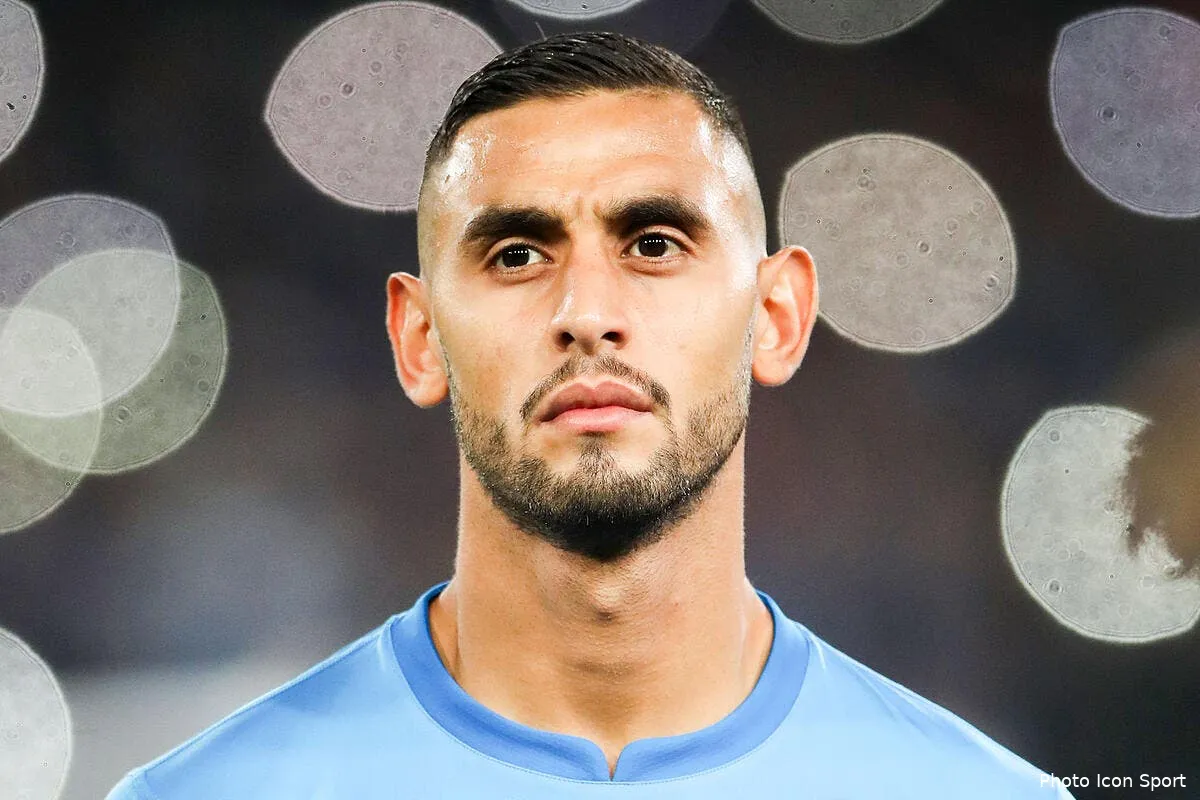 naples terrible coup dur pour ghoulam iconsport icon 33622747209487