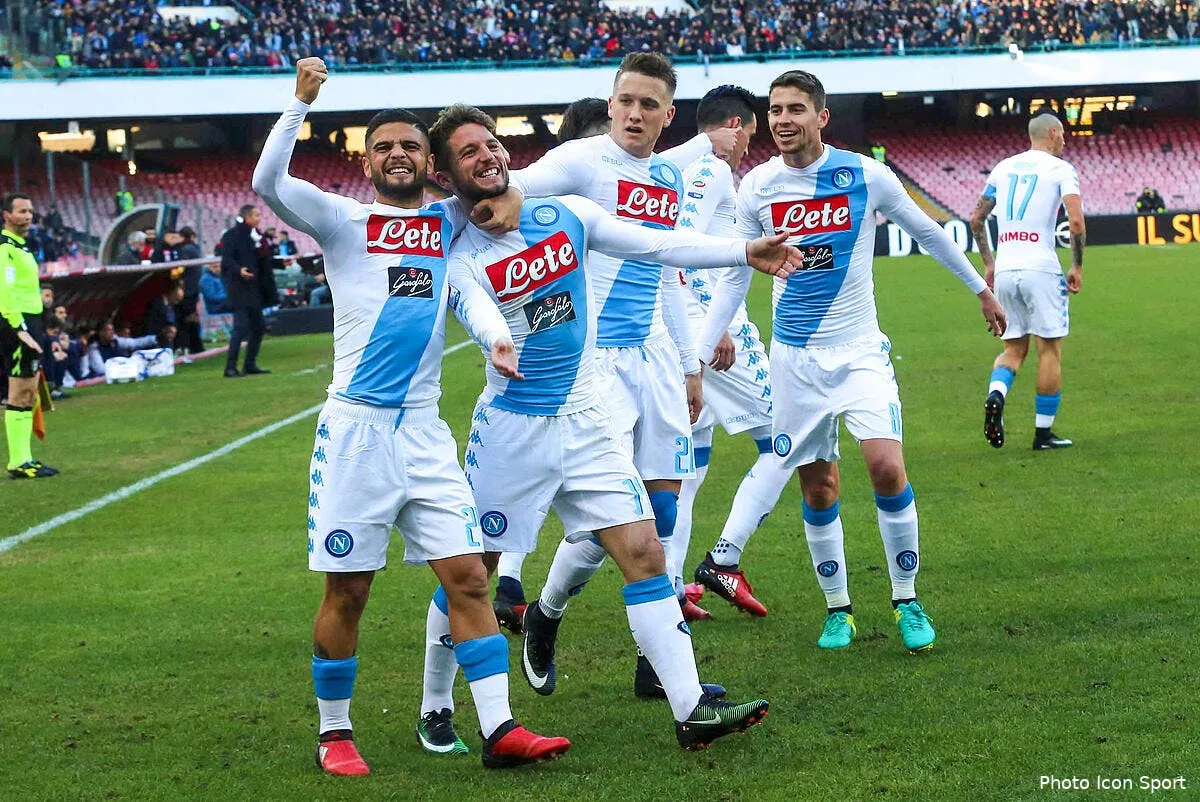 naples torino 5 3 iconsport liv 181216 01 08164726