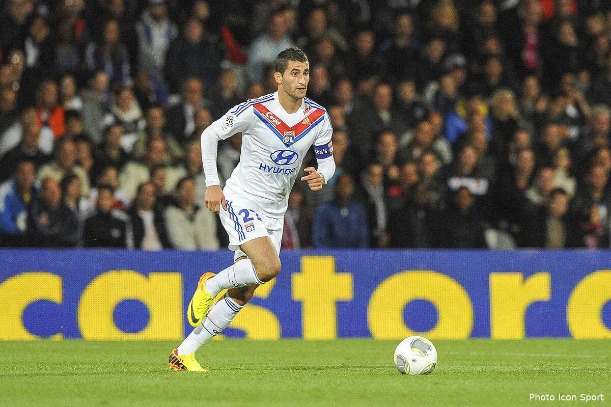 naples veut une reponse definitive de l ol pour gonalons iconsport jpt 150913 05 8473129