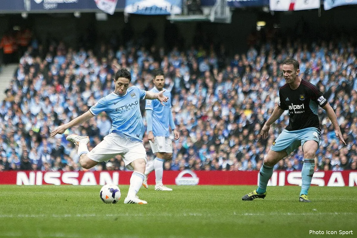 nasri a renonce au mondial iconsport spi 110514 23 1182861