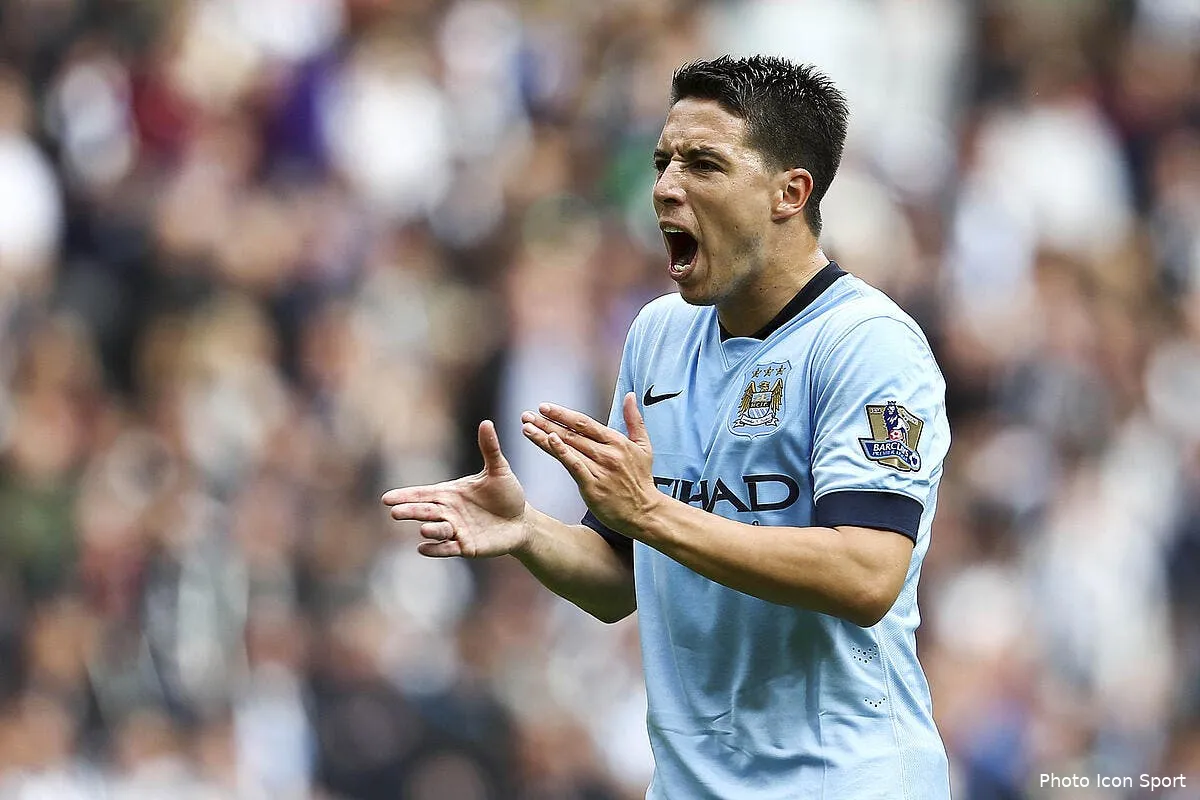 nasri absent pour un mois iconsport bpi 170814 92 1893029