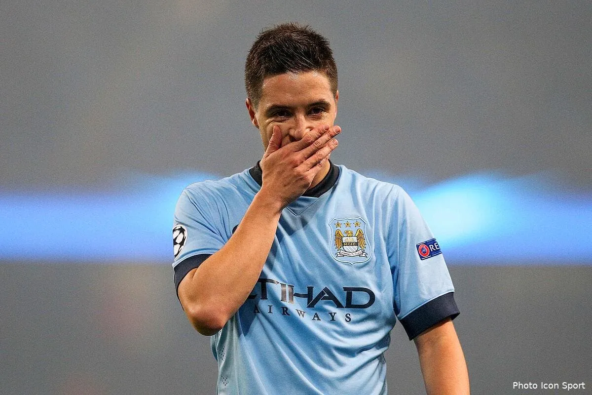 nasri craint une revolution a city iconsport bpi 051114 08 0897679