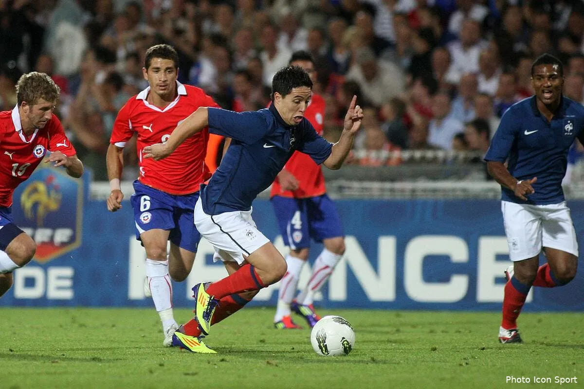 nasri doit faire mieux pour blanc iconsport guy 100811 09 1423138