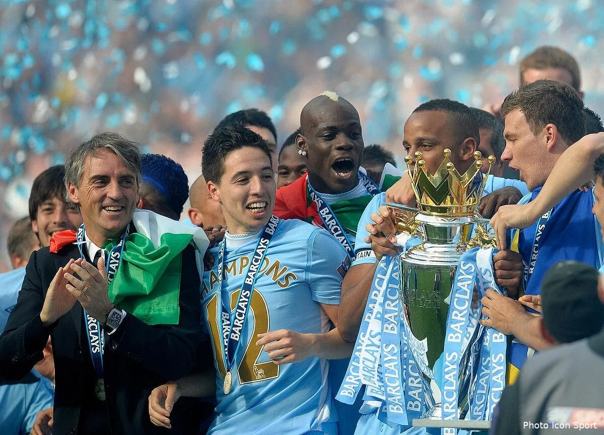 nasri drague hazard pour le faire venir a city iconsport vis 130512 90 1435114