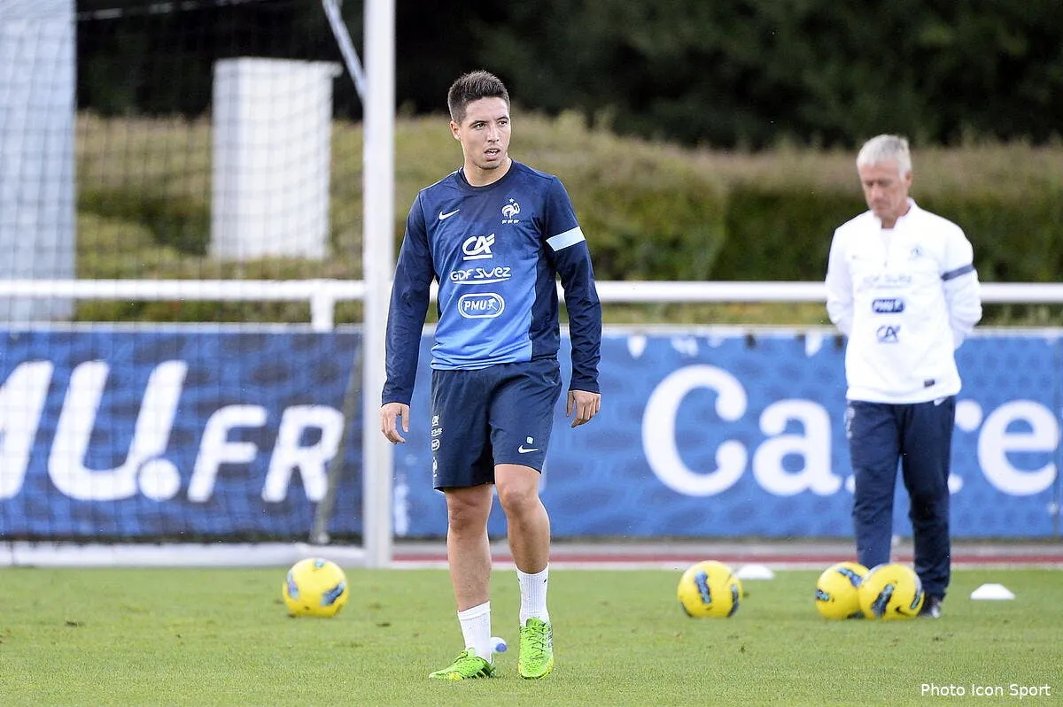 nasri en equipe de france c est fini iconsport fporcu41267389275