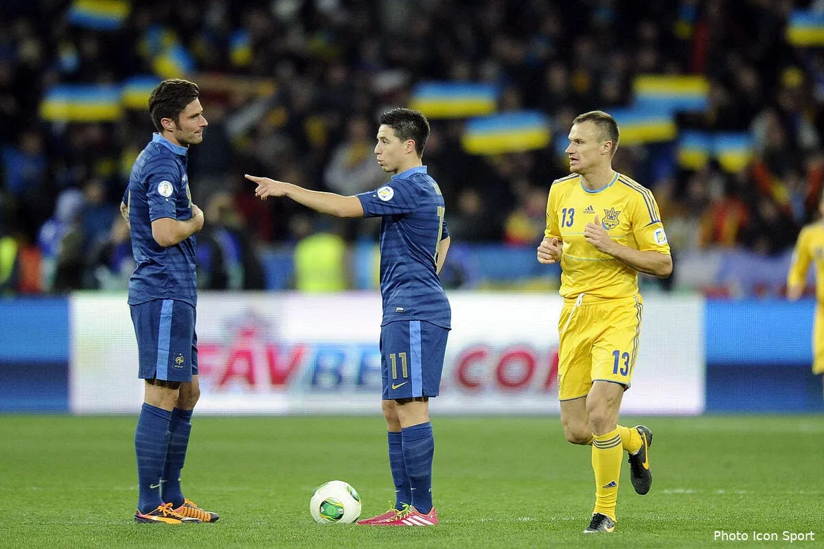 nasri en veut a deschamps et regrette blanc chez les bleus iconsport noe 151113 06 104101425
