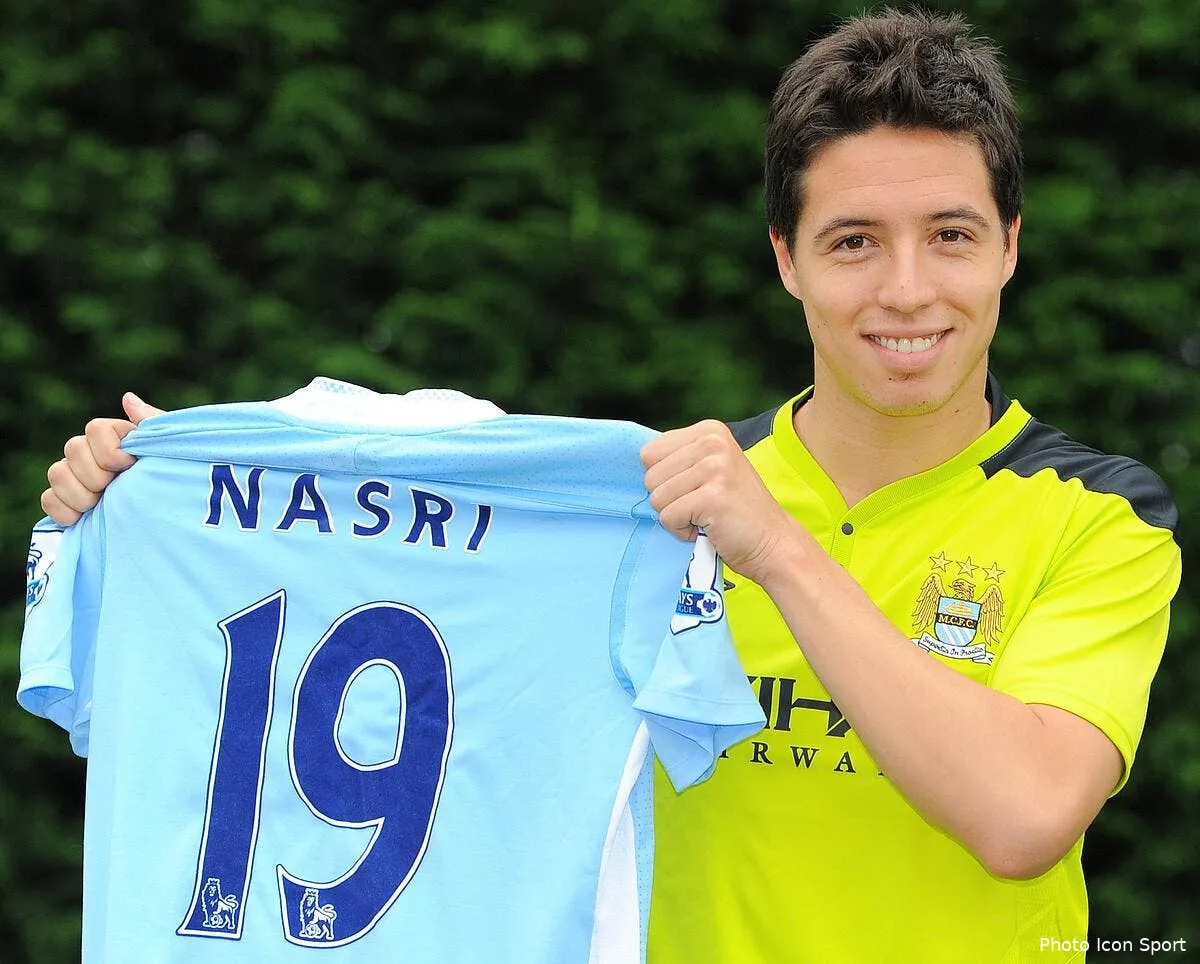 nasri est certain de soulever un trophee en fin de saison iconsport spi 260811 01 06 123850