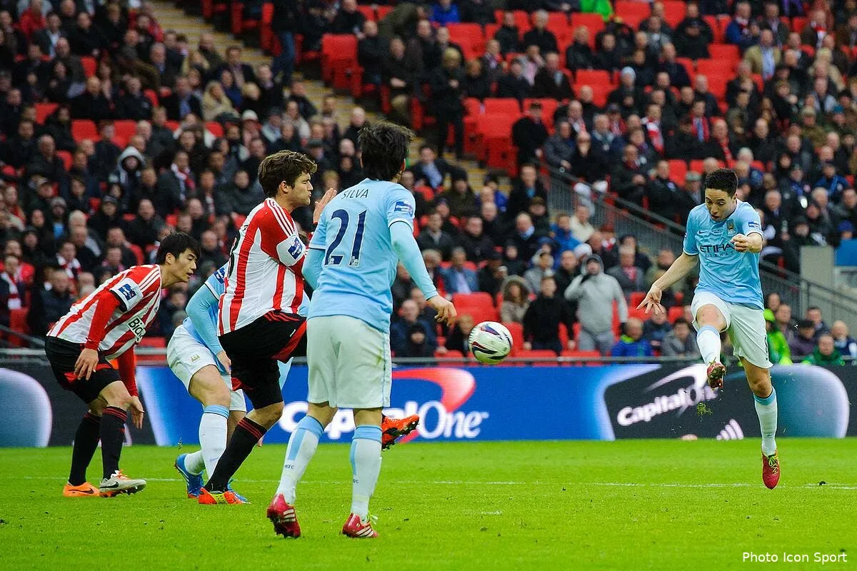 nasri heros a city tricard en france il comprend mal iconsport bpi 020314 02 0377681