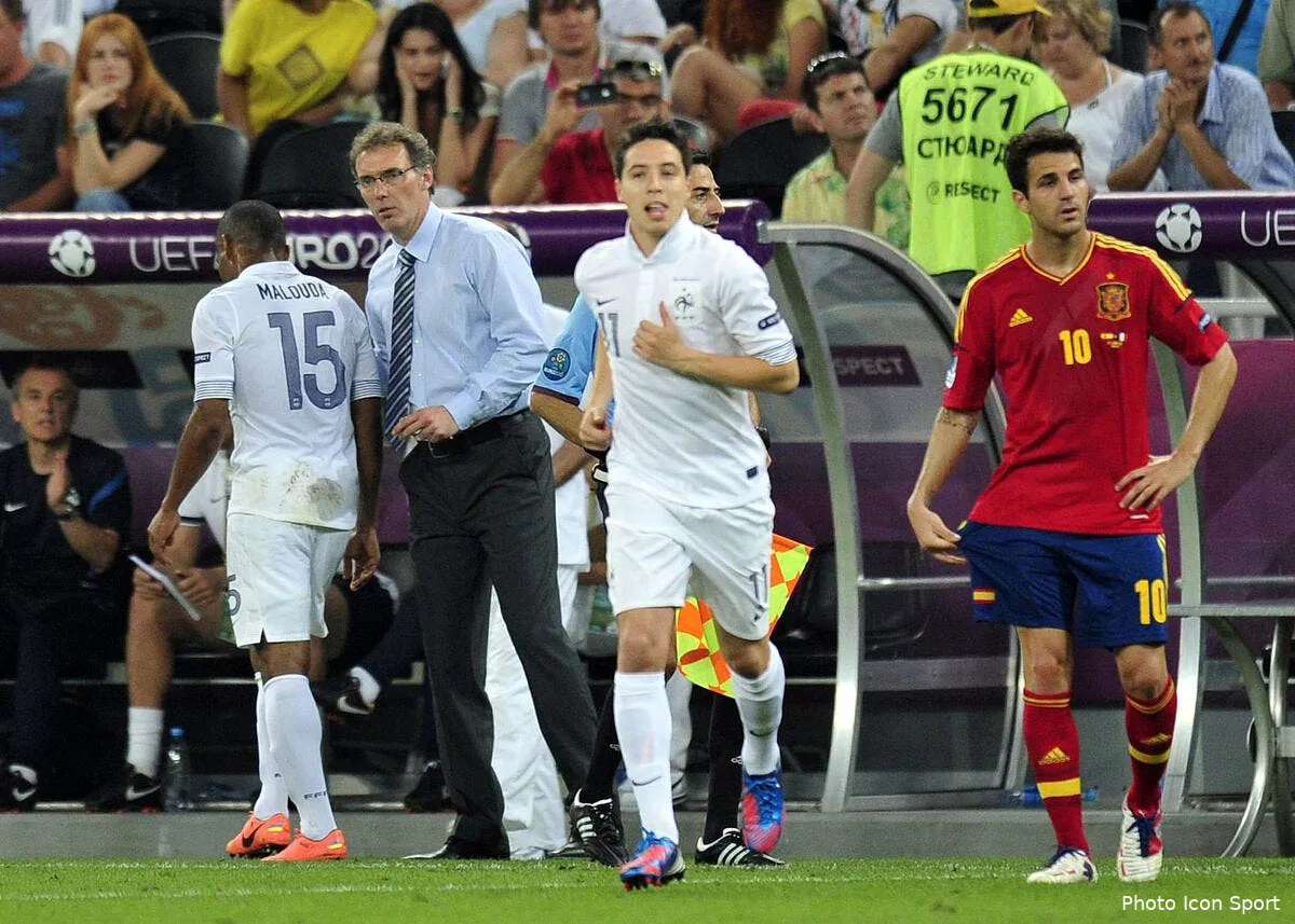 nasri insulte directement un journaliste apres le match iconsport noe 230612 07 0336550