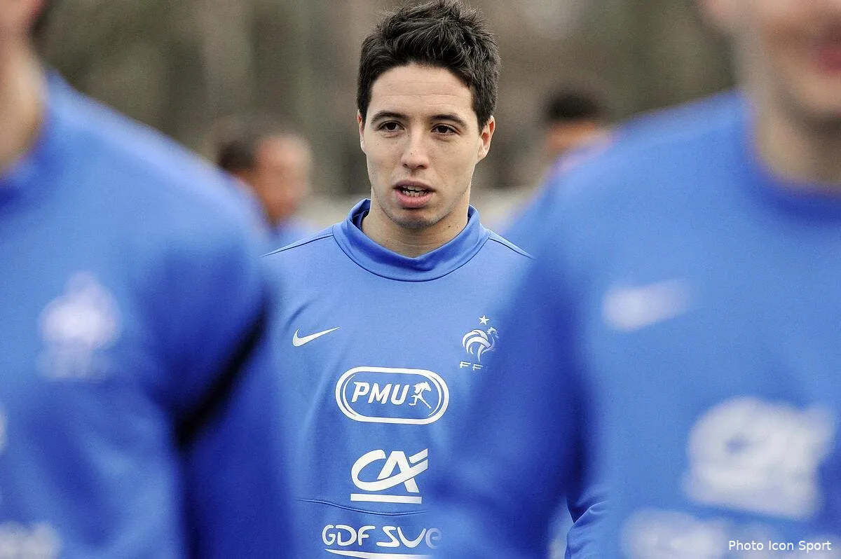 nasri je tiens a m excuser iconsport per 270212 23 2863255