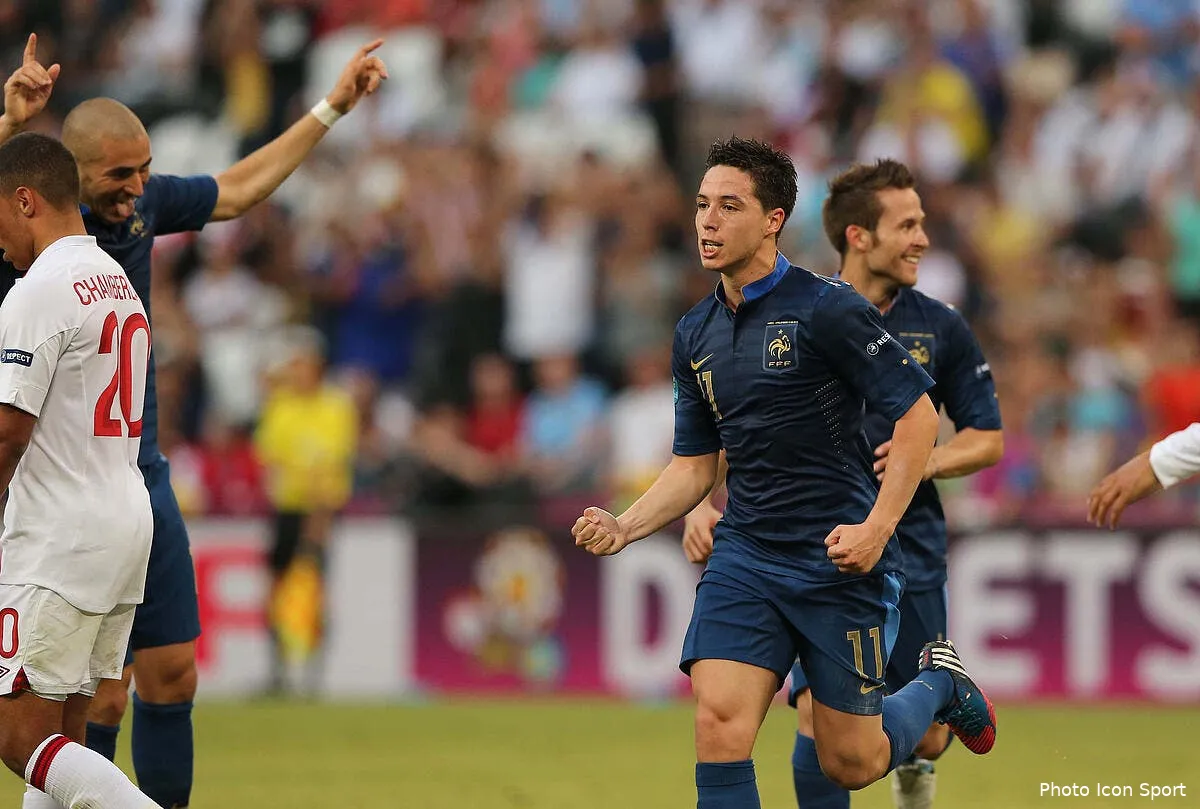 nasri l avoue il a fait honte a la france et a sa famille nasri 176317