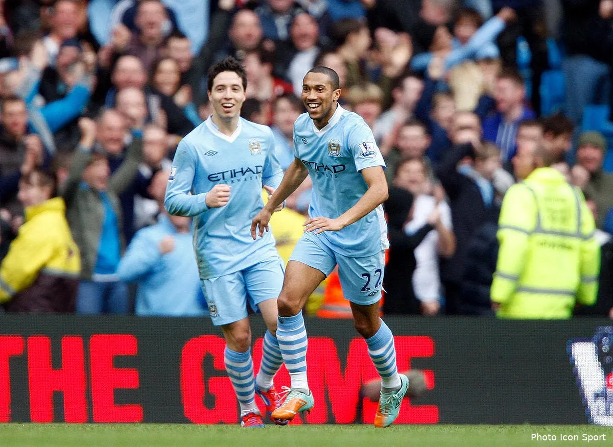 nasri marque moins mais apprend plus avec city iconsport spr 030312 05 1132585
