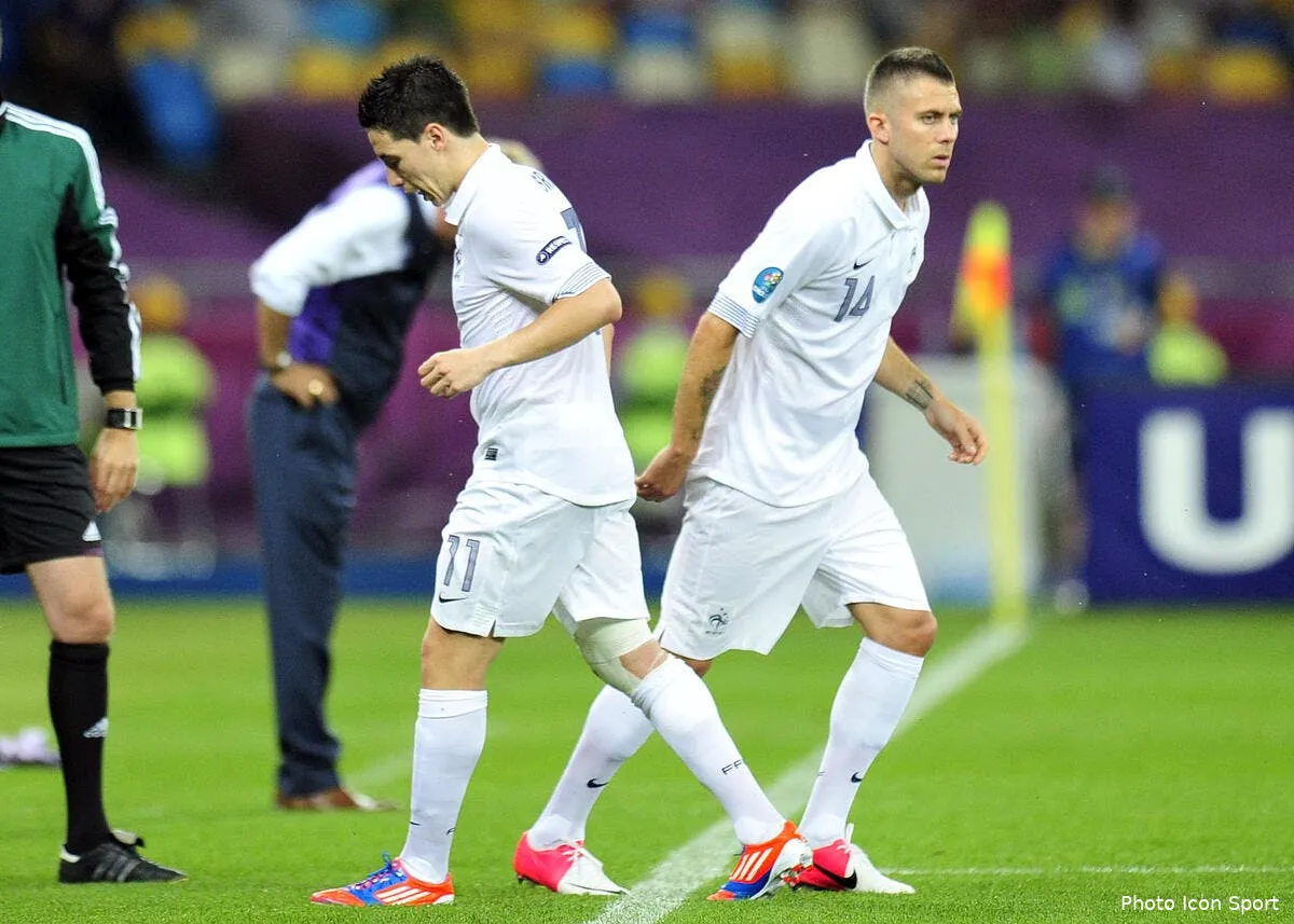 nasri menez et kurzawa impliques dans une affaire de faux permis iconsport noe 190612 74 125142844