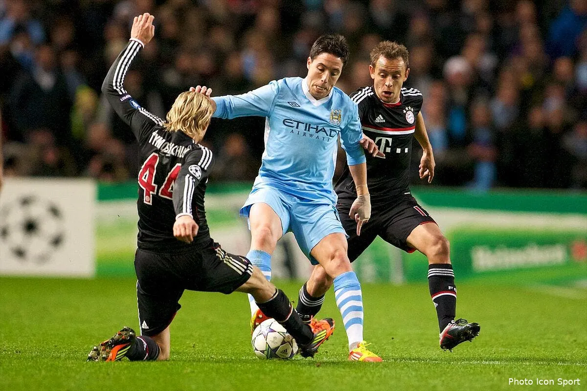 nasri n emballe pas encore manchester city iconsport acp 071211 09 5828715