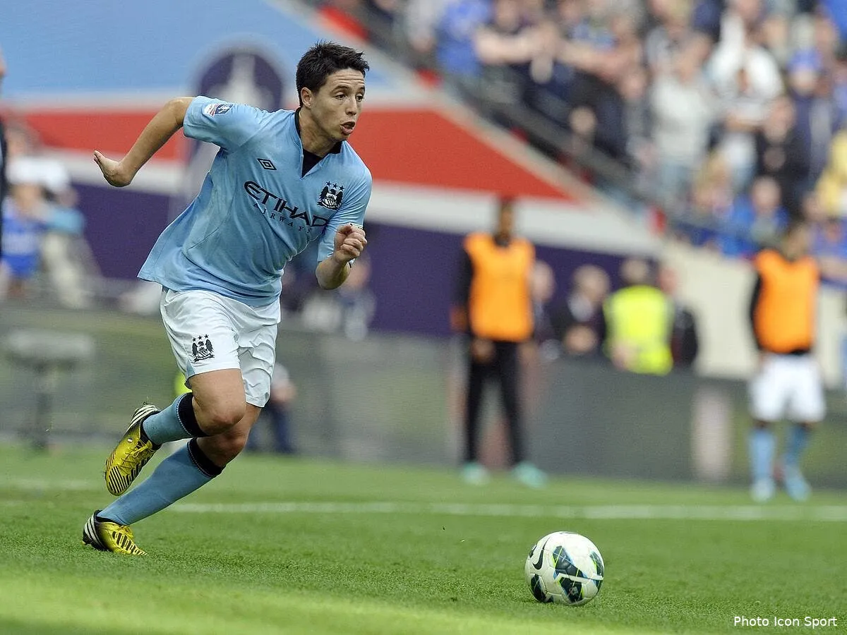 nasri n ira pas au psg ca tombe bien paris n a rien demande iconsport pho 240413 52 1056785
