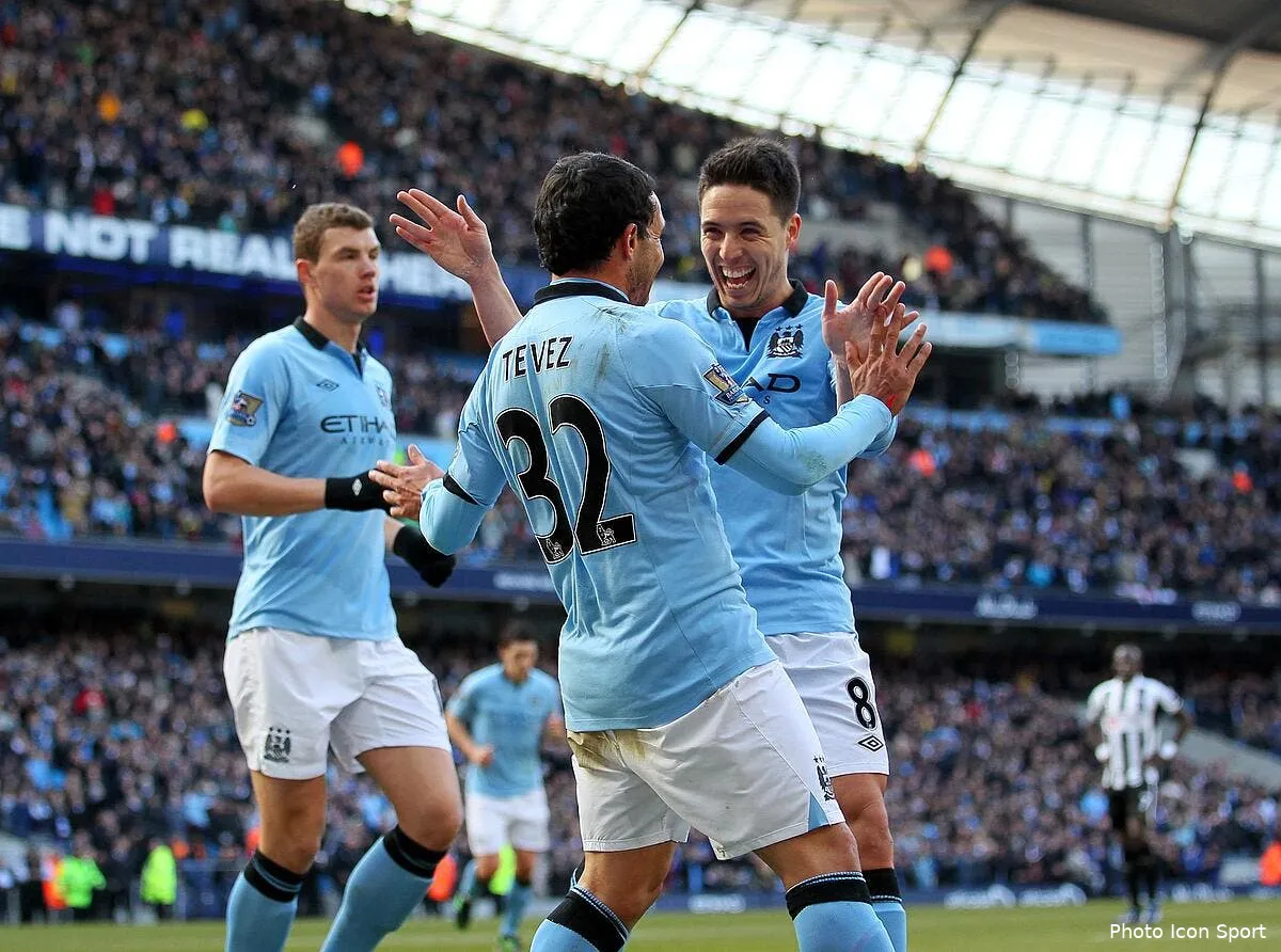 nasri ne fait pas son drogba avec l om iconsport spi 300313 05 3253611
