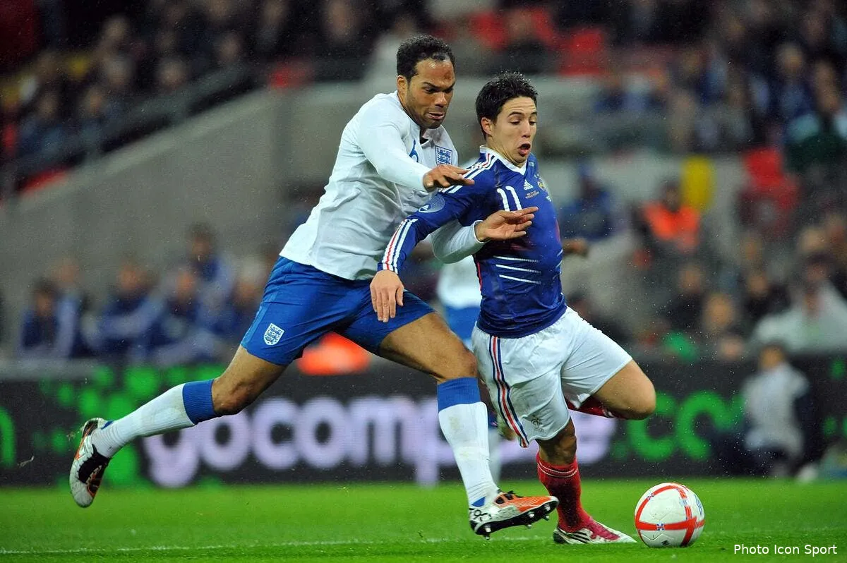 nasri ne veut pas se faire chambrer en revenant a city iconsport win 171110 66 1135977