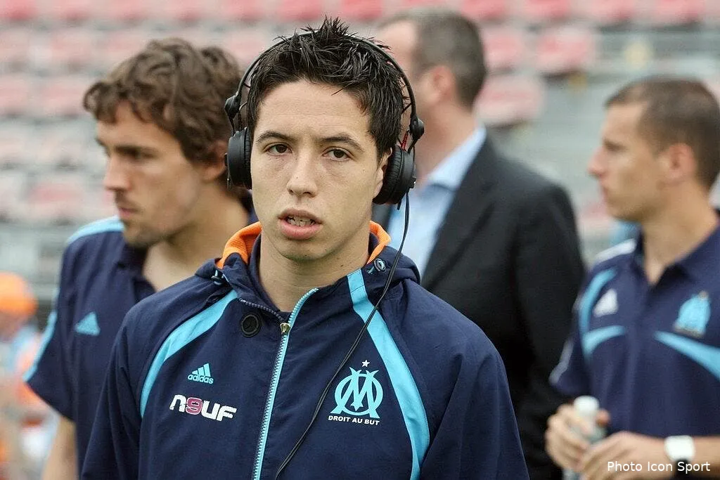 nasri pourquoi j ai quitte marseille 68050 16239