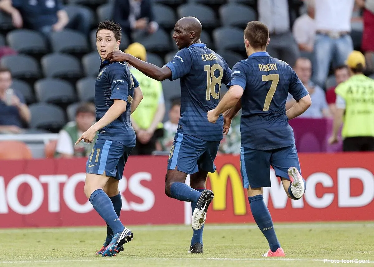 nasri regrette son insulte lancee apres son but iconsport spi 110612 33 0936095