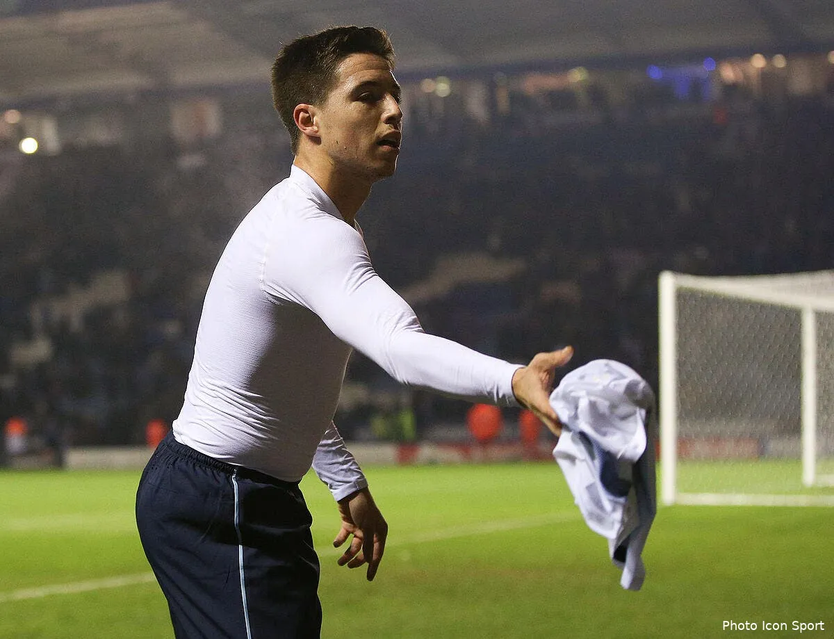 nasri s excuse a son tour pour une vieille quenelle iconsport bpi 171213 08 1473081