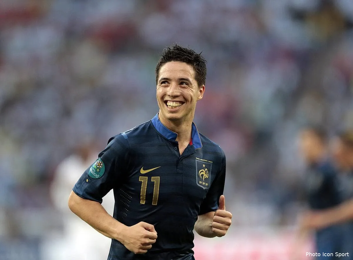 nasri se defend d etre le petit con de service chez les bleus iconsport spi 110612 33 1158169