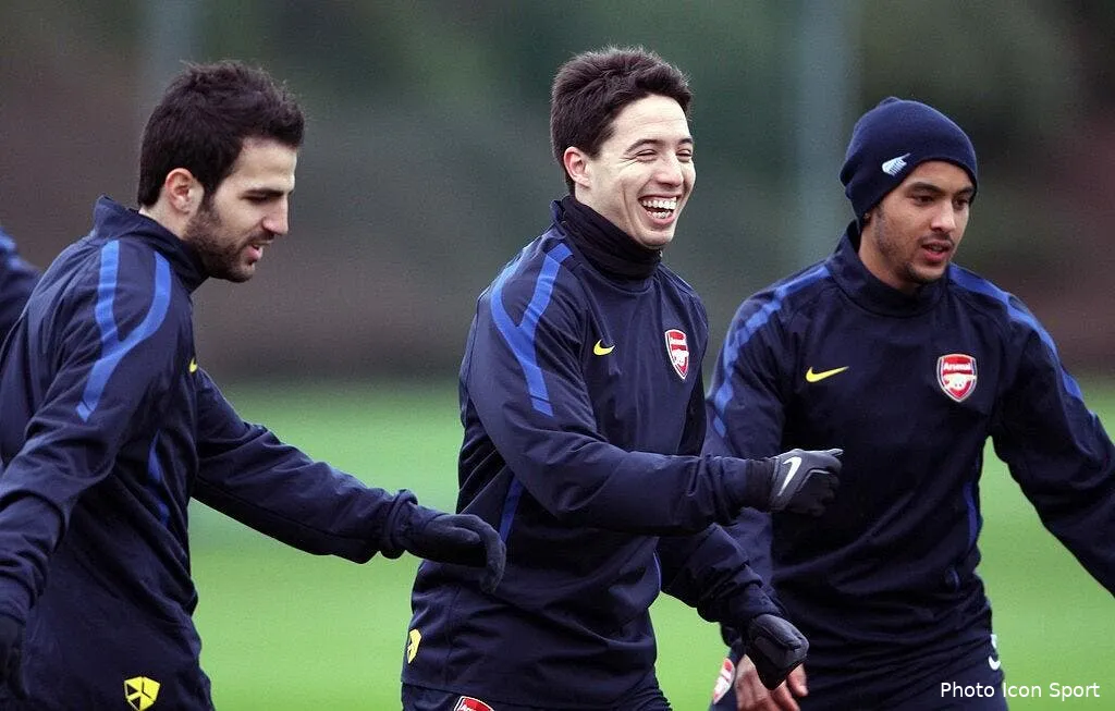 nasri sera la contre le barca 67185 15508