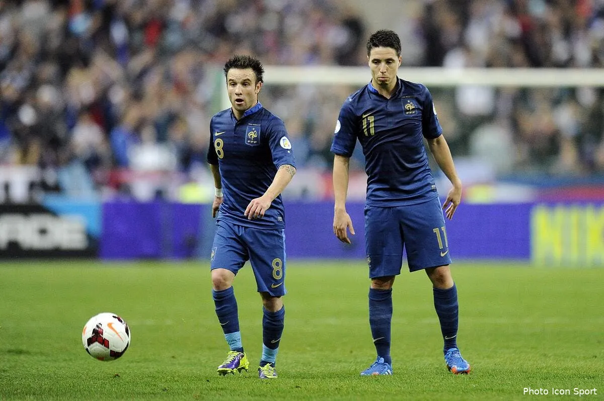 nasri valbuena l ancien duo de l om reforme en turquie nasri valbuena181933