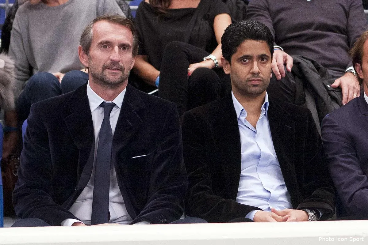 nasser al khelaifi n a pas vu de crise au psg iconsport bou 121012 08 3243939