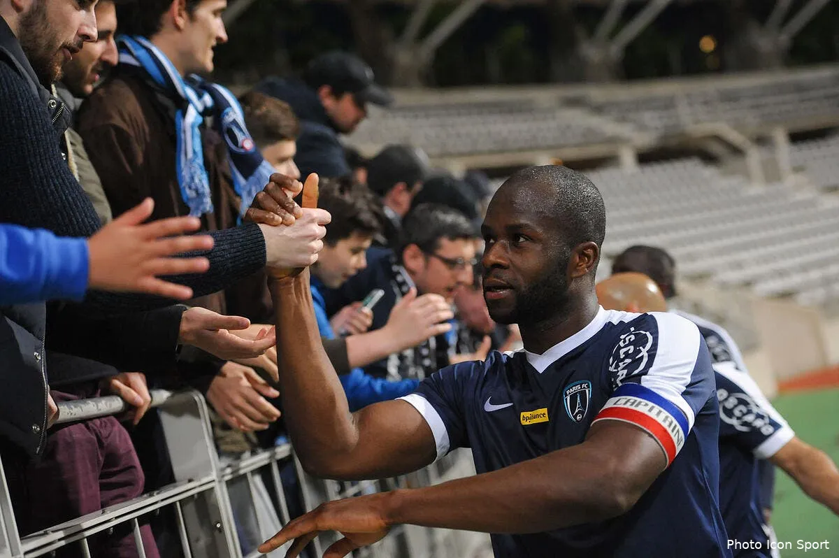 nat le paris fc barragiste pour l accession en ligue 2 iconsport fer 050517 10 31180580