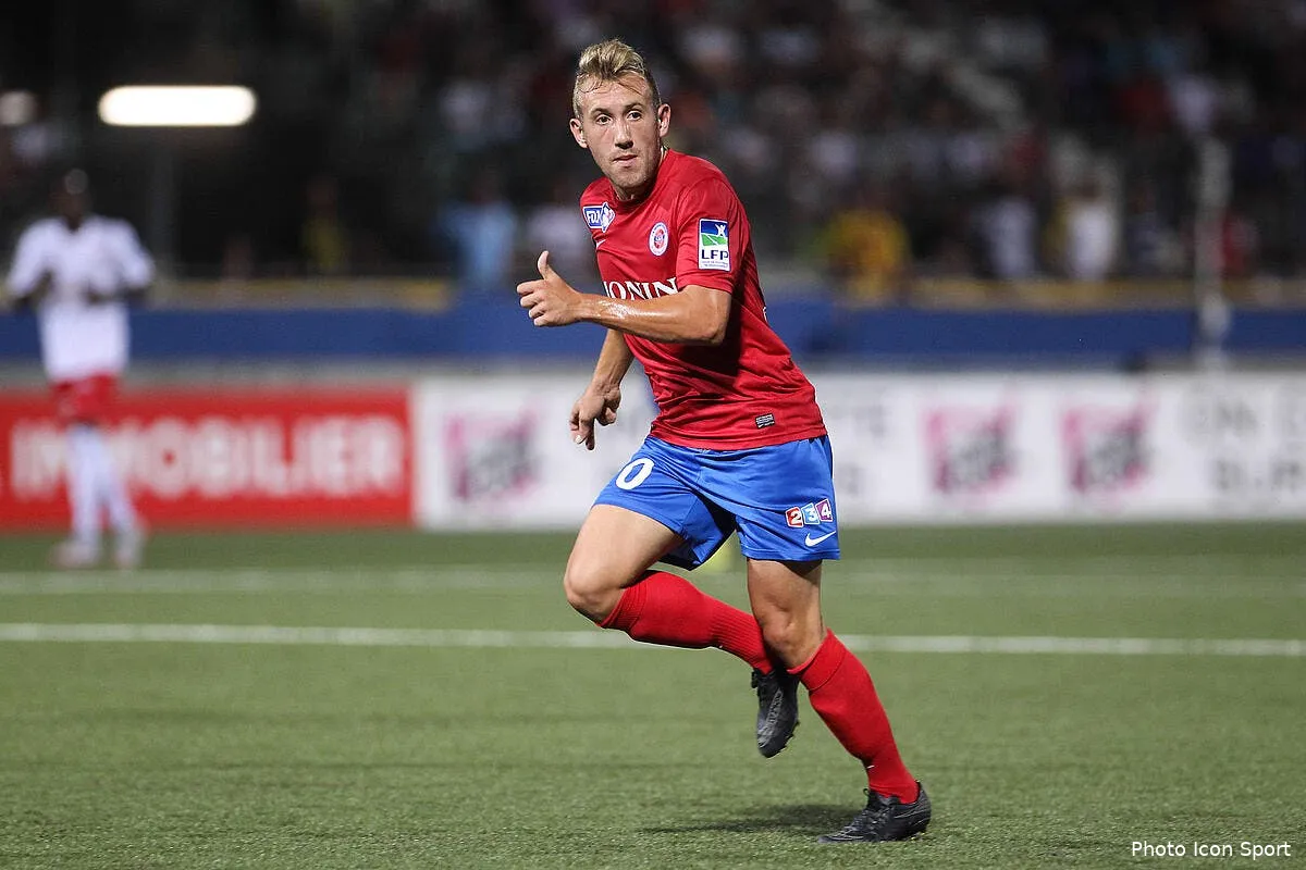 nat quevilly et chateauroux montent en ligue 2 iconsport nancy chateauroux suite 111179742