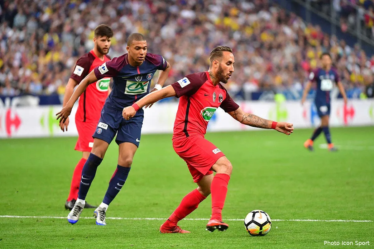 nat terrible relegation pour les herbiers beziers promu en l2 iconsport icon win 080518 01 49821218557