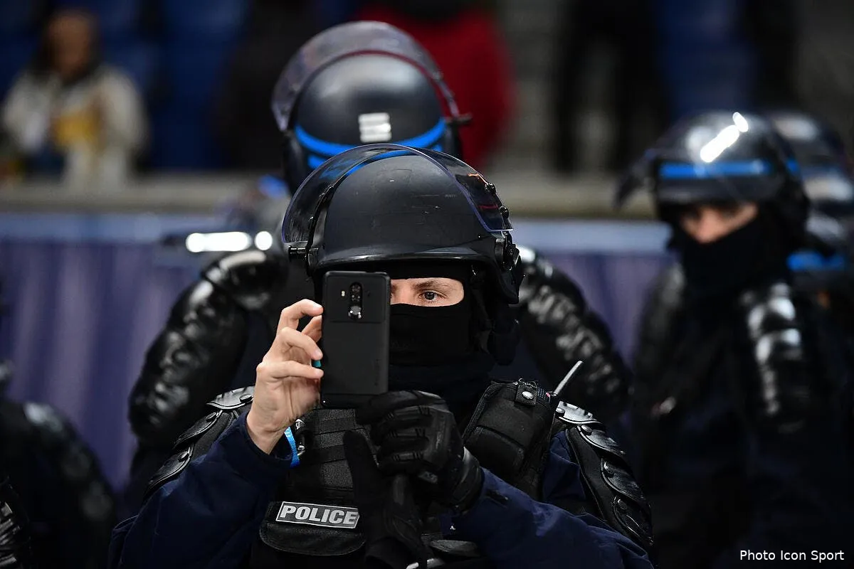 nat un supporter en urgence absolue avant sedan bastia icon winter 11122019110571278377