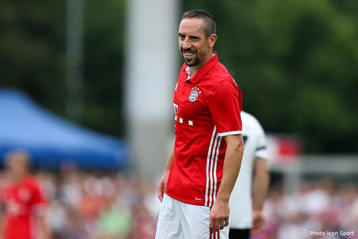 nba foot franck ribery se reconnait en stephane curry iconsport fir 230716 93 10150604