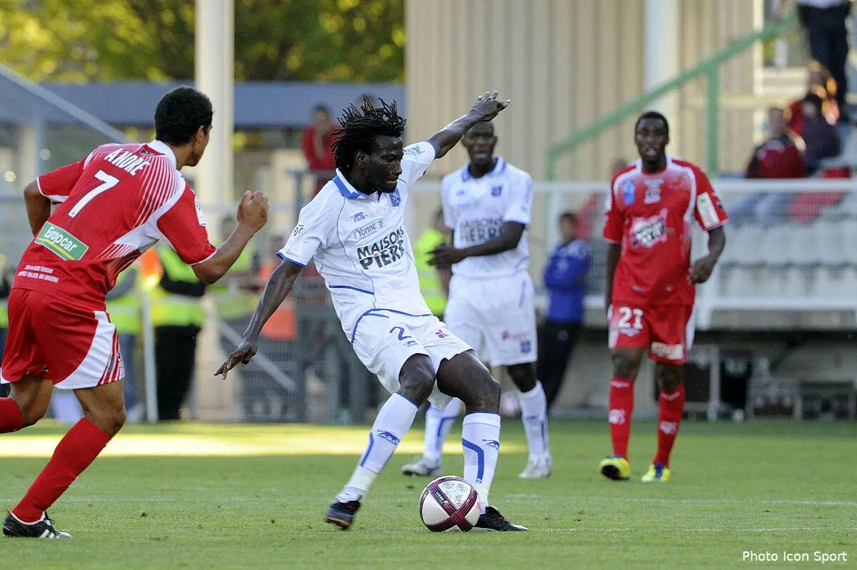 ndinga des clubs plus grands que l ol se presenteront iconsport gad 270811 801 1927486