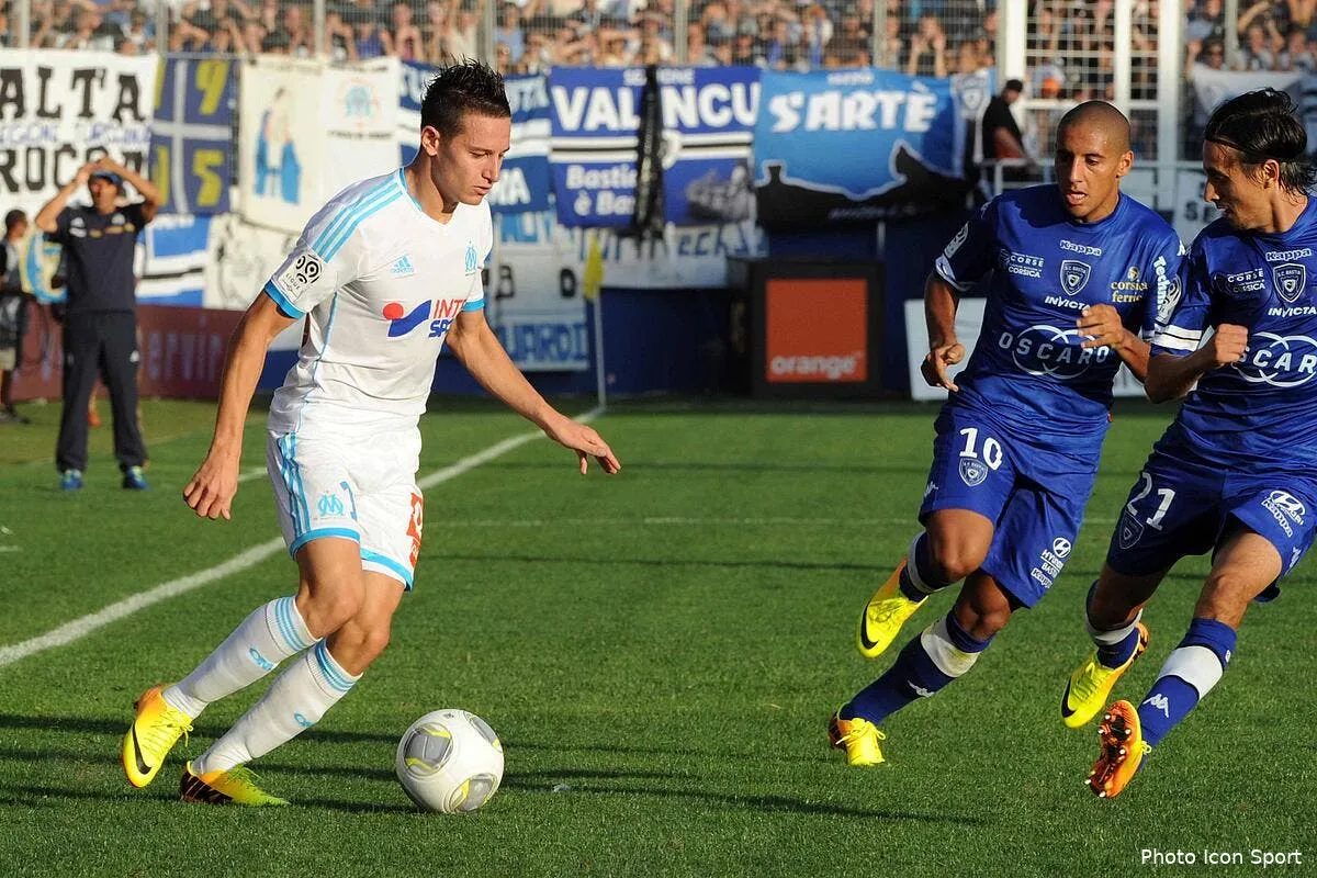 ne commencez pas a taper sur thauvin previent le patron de l om iconsport pet 210913 05 1066307
