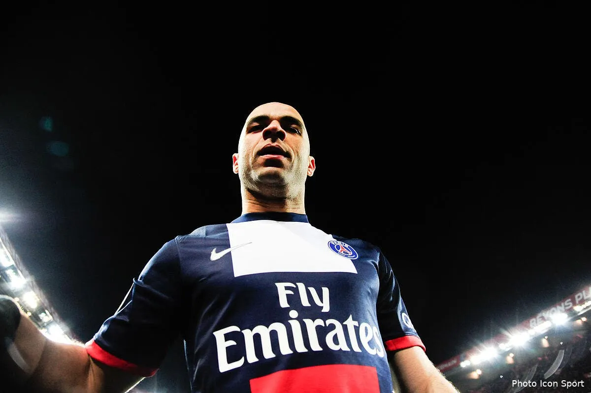 ne comptez pas sur alex pour dire du mal de chelsea iconsport win 020314 52 6579075