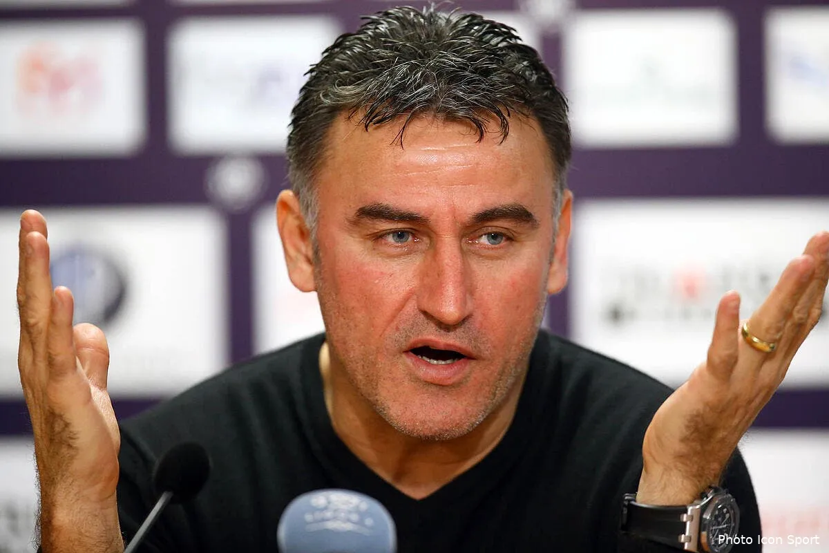 ne parlez pas a galtier de l apres asse iconsport blo 280215 08 18108703