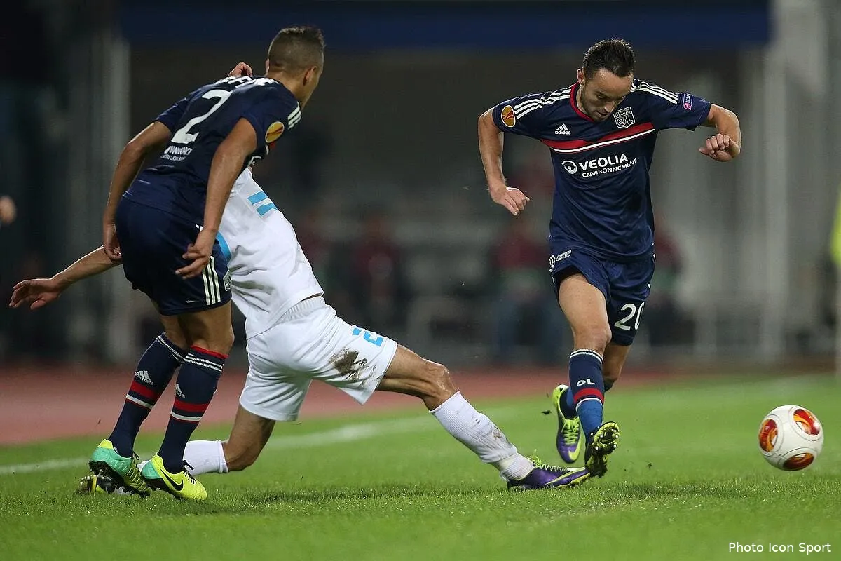 ne parlez pas d un ol bis ca enerve remi garde iconsport pxl 071113 06 1076815