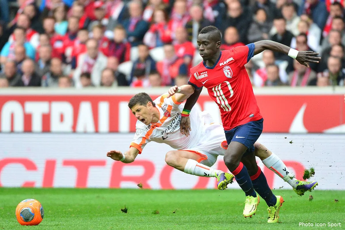 ne parlez pas de la troisieme place a lille iconsport win 120414 72 3181469