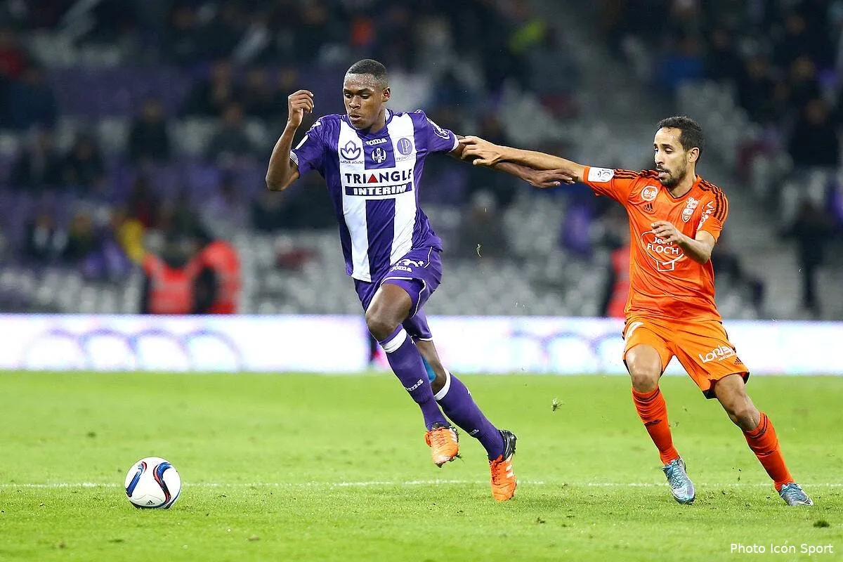 ne pas lacher la devise de lorient iconsport blo 051215 05 06127303